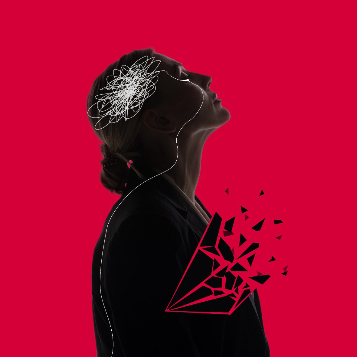 why processing emotional pain through art is important part 1 turning struggles into creative healing