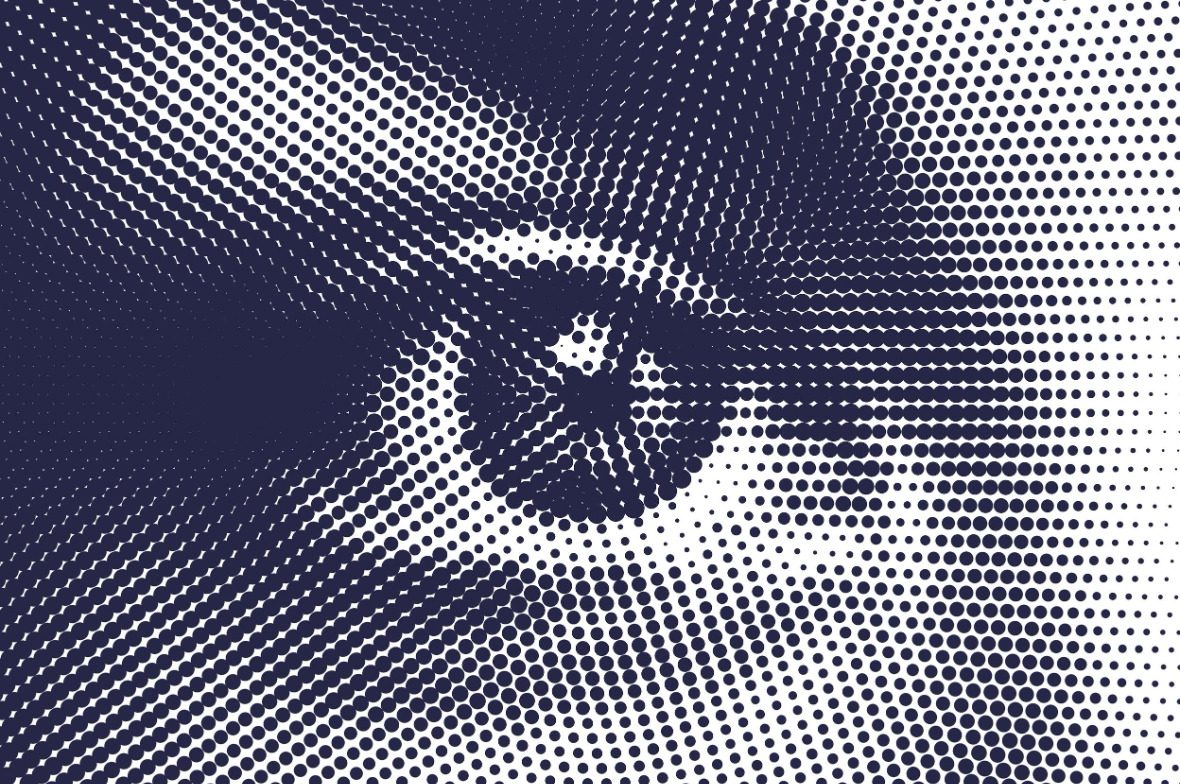 the influence of technology on contemporary art