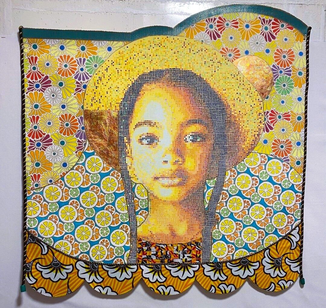 storykeepers celebrating black artists beyond february