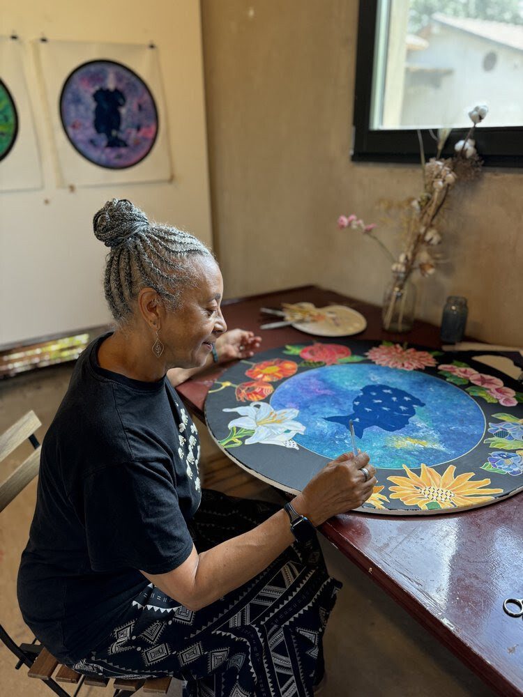 beatrice lebreton inspired by the african diaspora