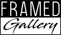 Framed Gallery